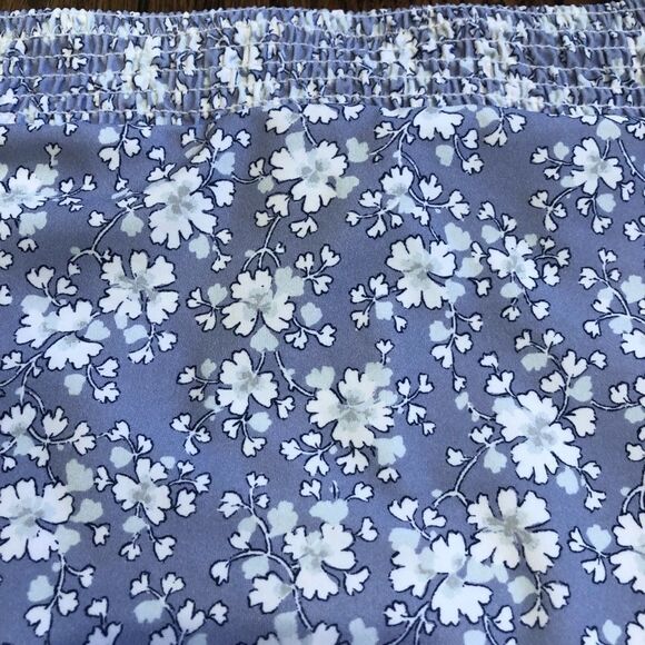 New Anthropologie Kisuii Rhoda Bikini Bottoms - Picture 5 of 5